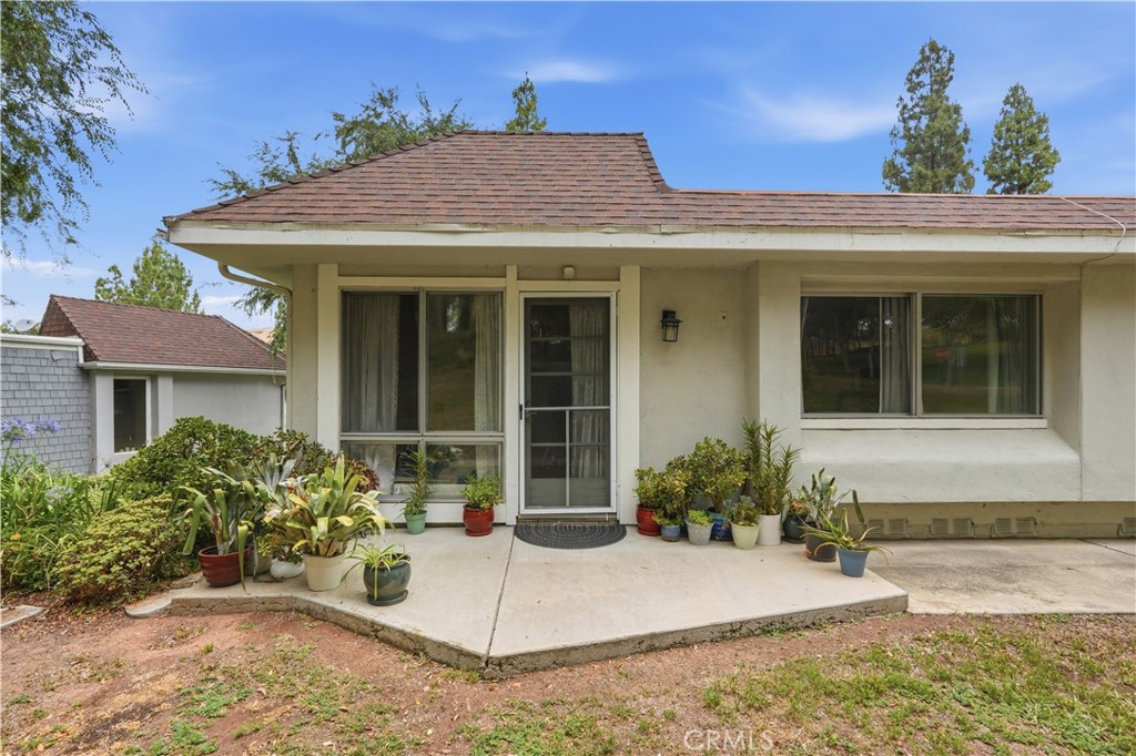 22122 Caminito Vino, Laguna Hills, CA 92653 — photo 1
