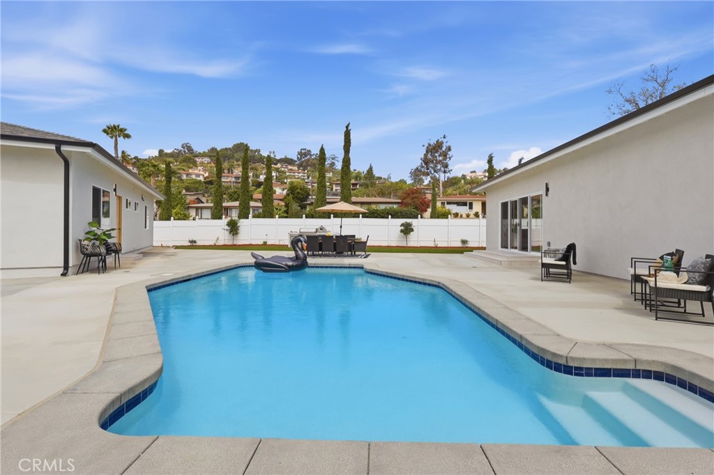 1949 W 1st Street, Rancho Palos Verdes, CA 90275 — photo 1