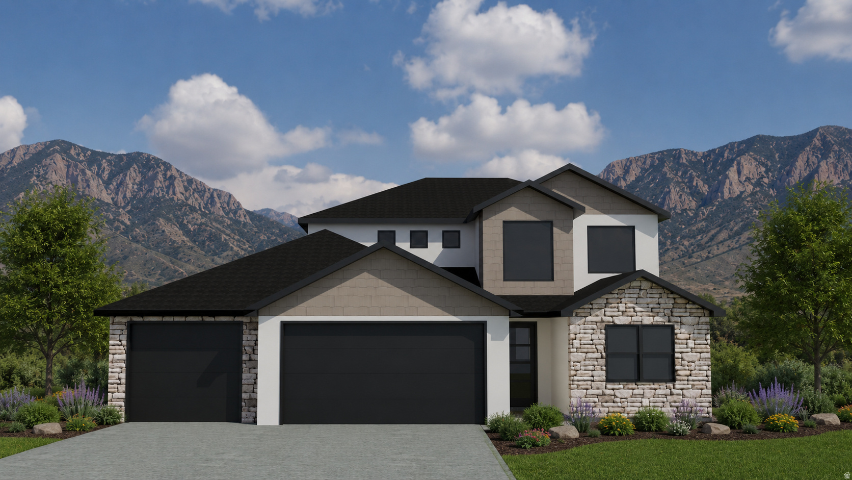 4149 W 1950 S, Cedar City, UT 84720 — photo 1