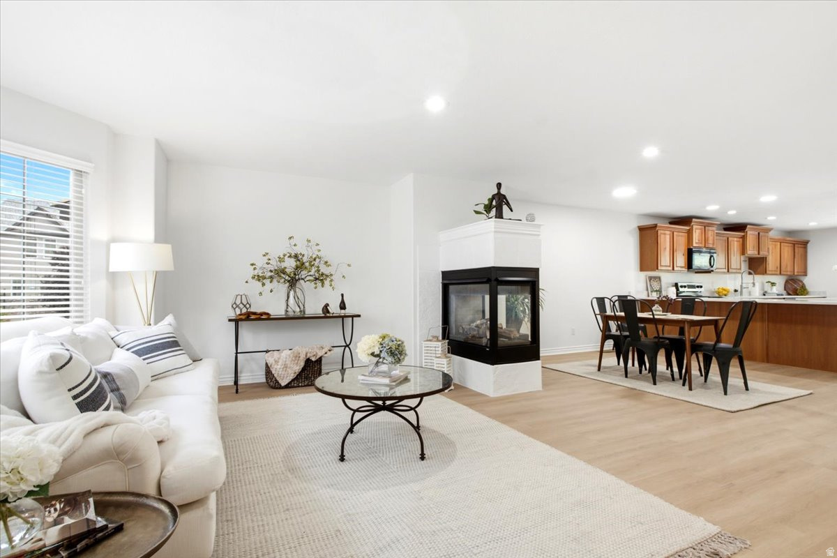 1339 E LAKE SPRINGS LN, Holladay, UT 84117 — photo 1