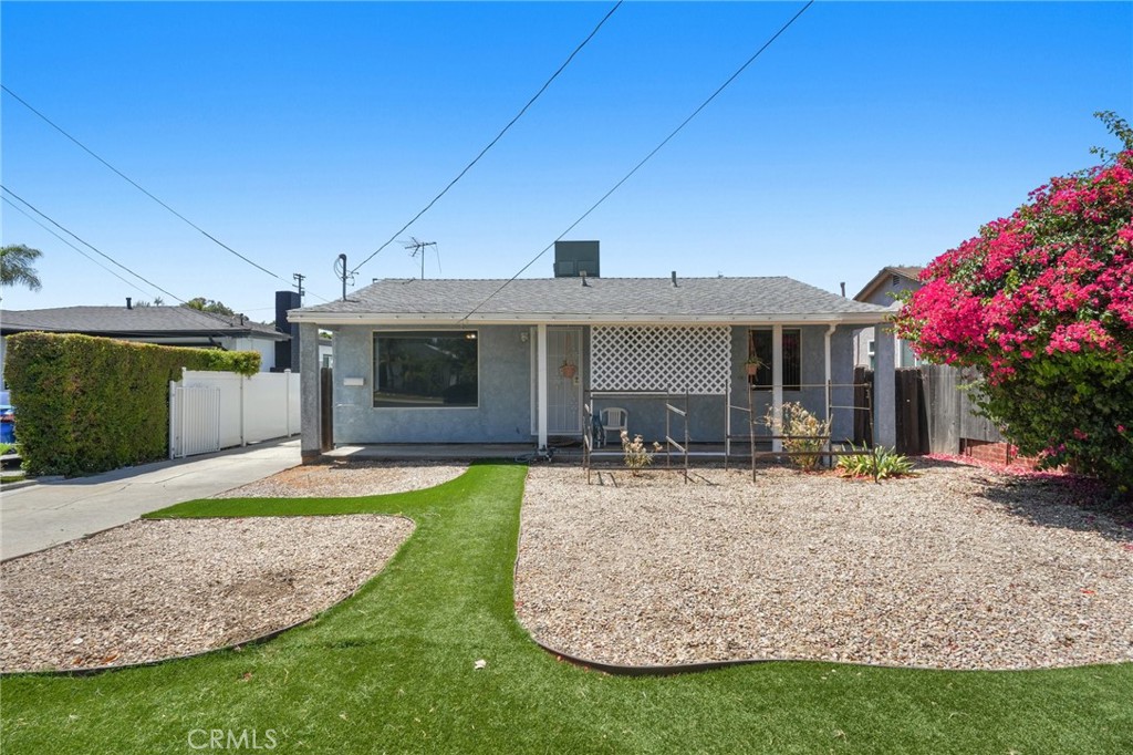 15652 Septo, North Hills, CA 91343 — photo 1