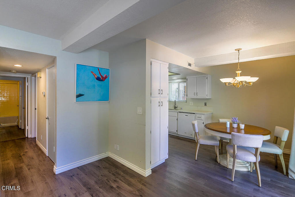 86 S Sierra Madre Boulevard 2, Pasadena, CA 91107 — photo 1
