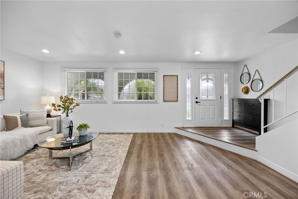 4469 Larwin Ave, Cypress, CA 90630 — photo 1