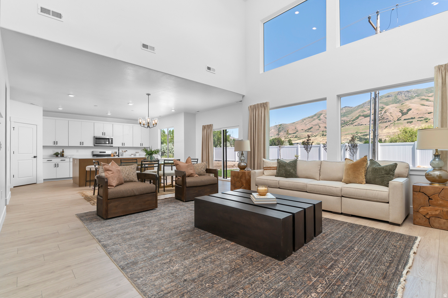 1324 W 2350 S #20, Perry, UT 84302 — photo 1