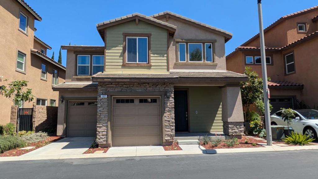 107 Cambria Court, Pomona, CA 91766 — photo 1