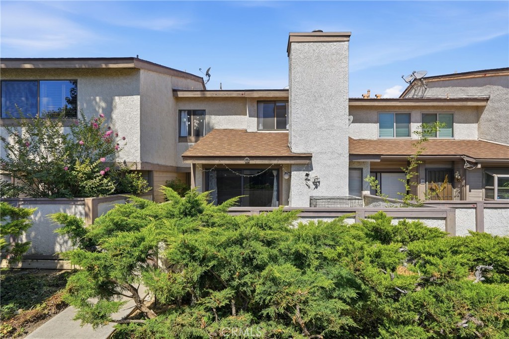 8340 Penfield Ave 35, Winnetka, CA 91306 — photo 1