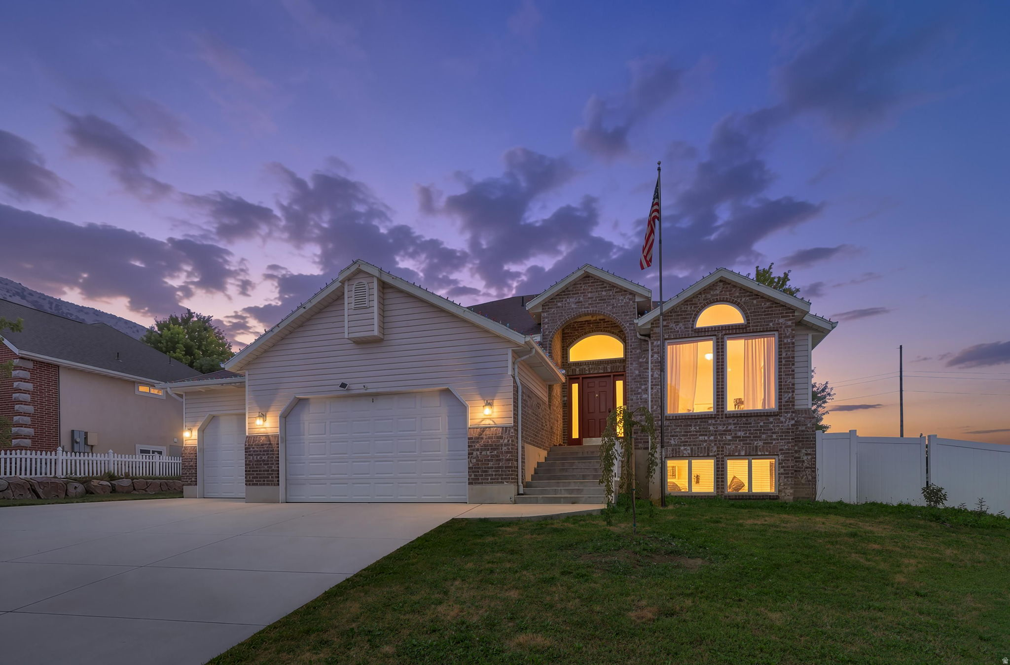 854 E 1170 N, Pleasant Grove, UT 84062 — photo 1