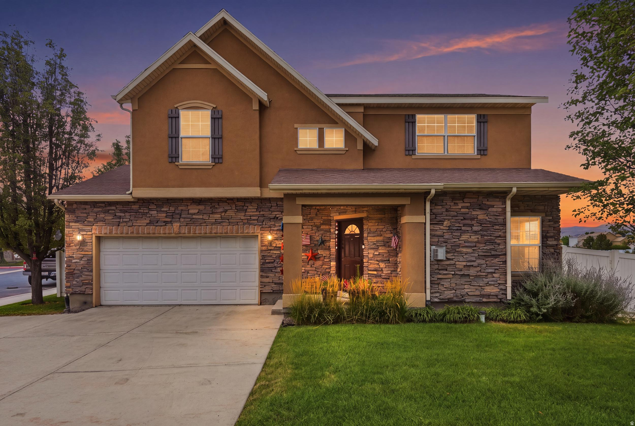 5053 W LONDON BAY DR, Riverton, UT 84096 — photo 1