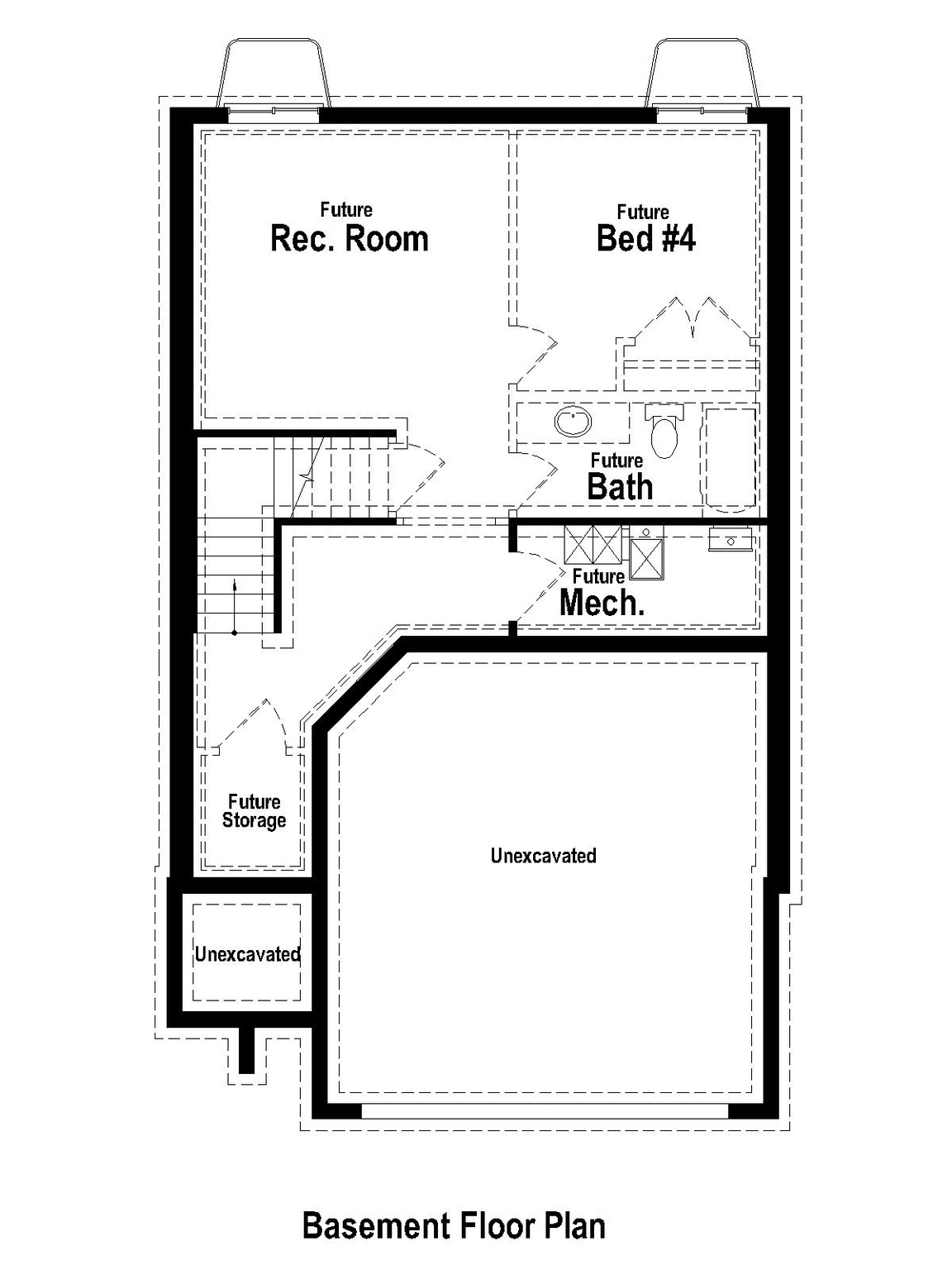 323 E 1480 N #34, Salem, UT 84653 — photo 1