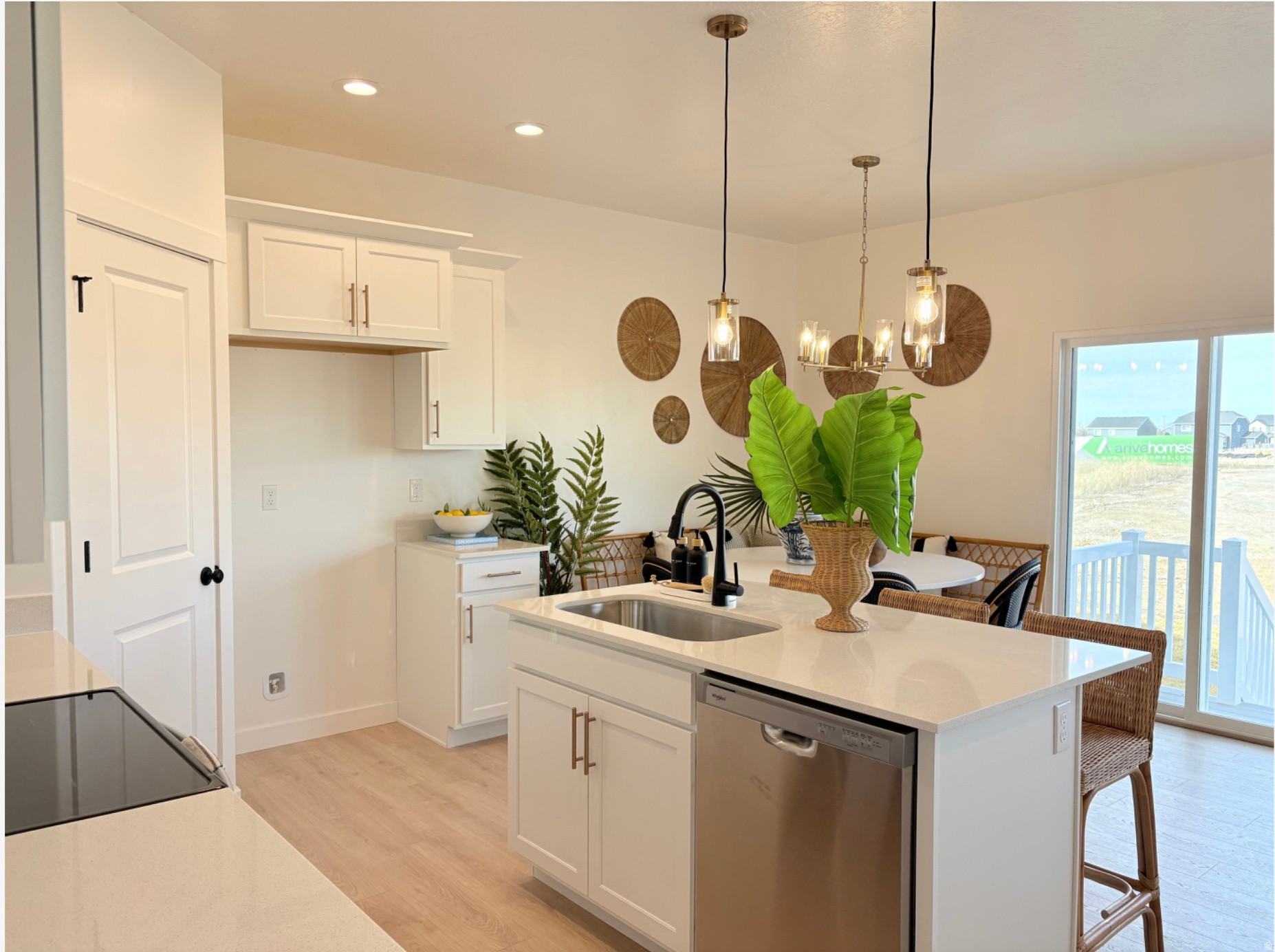 337 E 1480 N #37, Salem, UT 84653 — photo 1