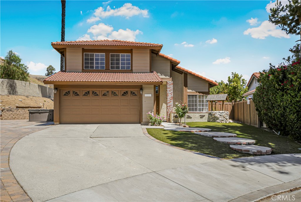 28041 Concord Avenue, Castaic, CA 91384 — photo 1