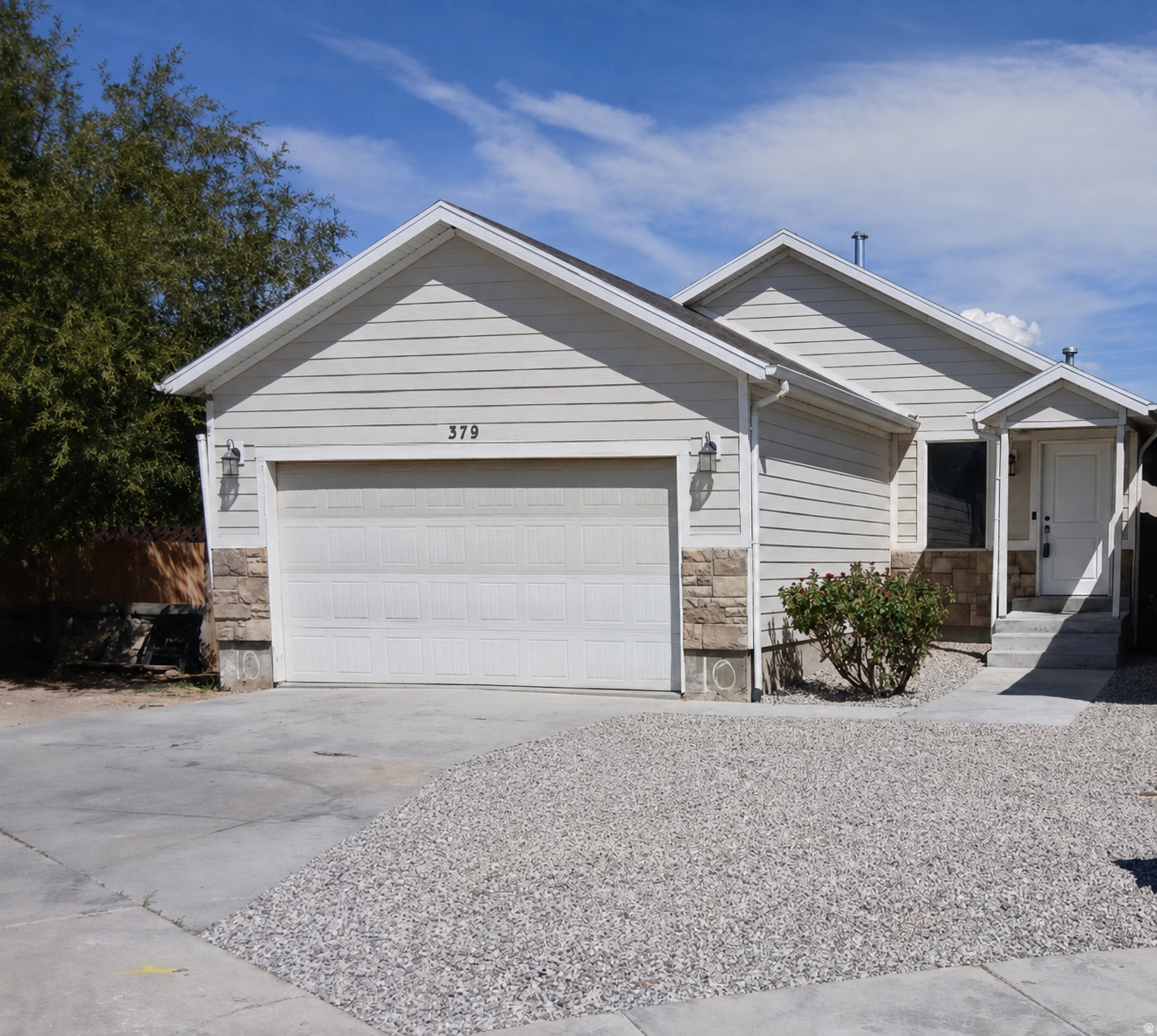 379 UTAH DR, Grantsville, UT 84029 — photo 1