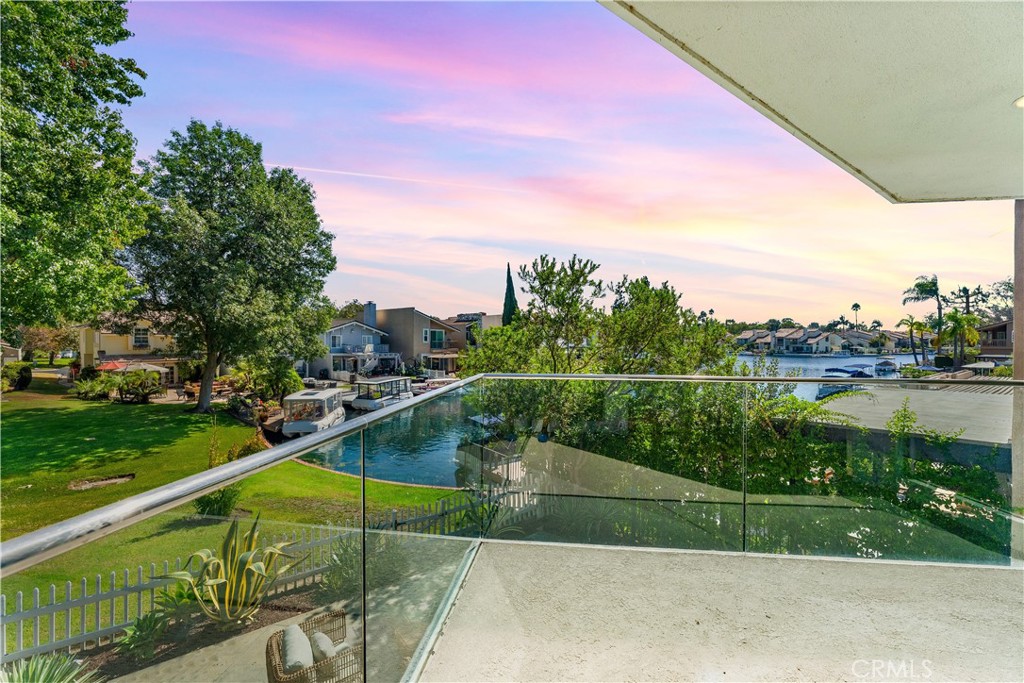 21886 Winnebago, Lake Forest, CA 92630 — photo 1