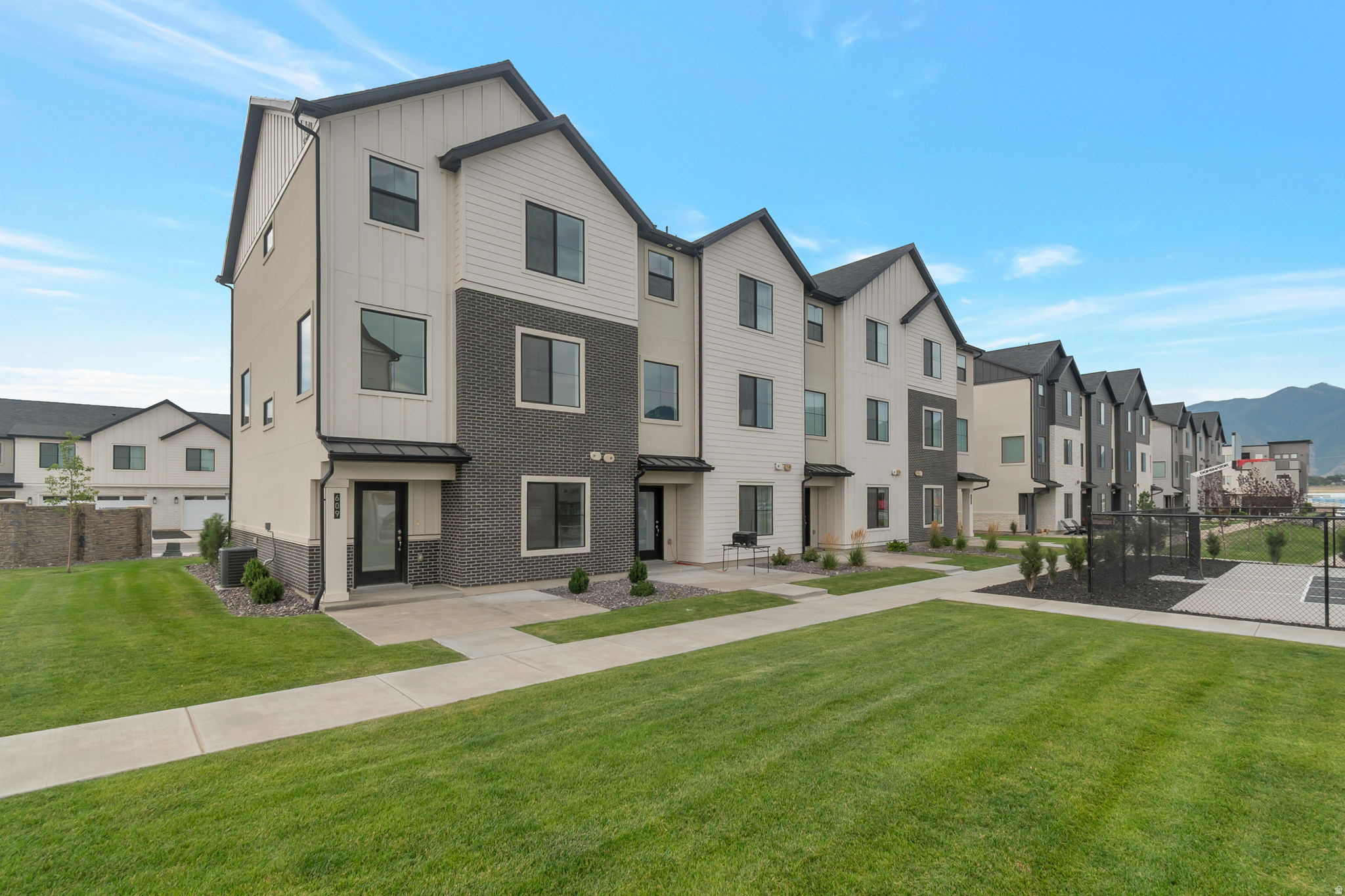 609 W 1860 N #99, Salem, UT 84653 — photo 1