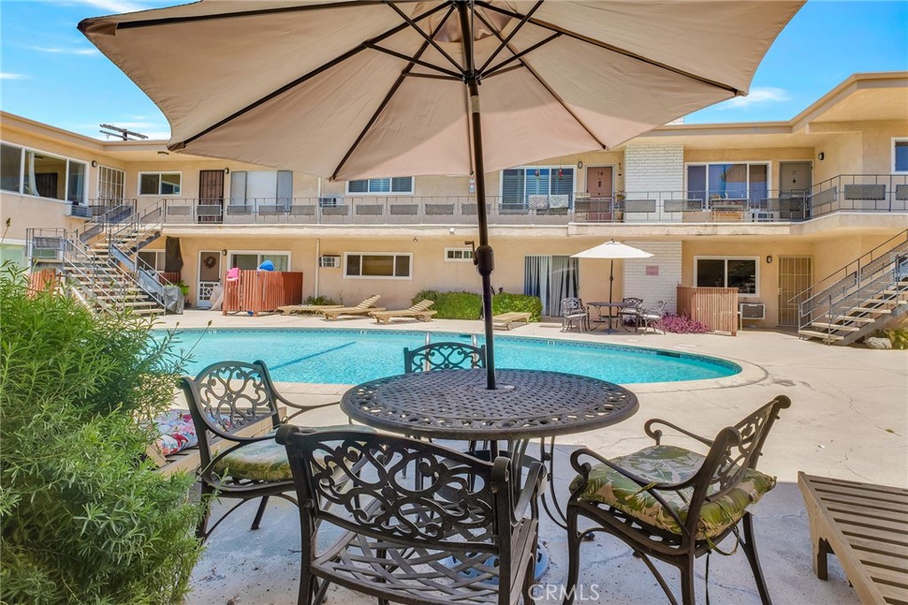 5232 Corteen 10, Valley Village, CA 91607 — photo 1
