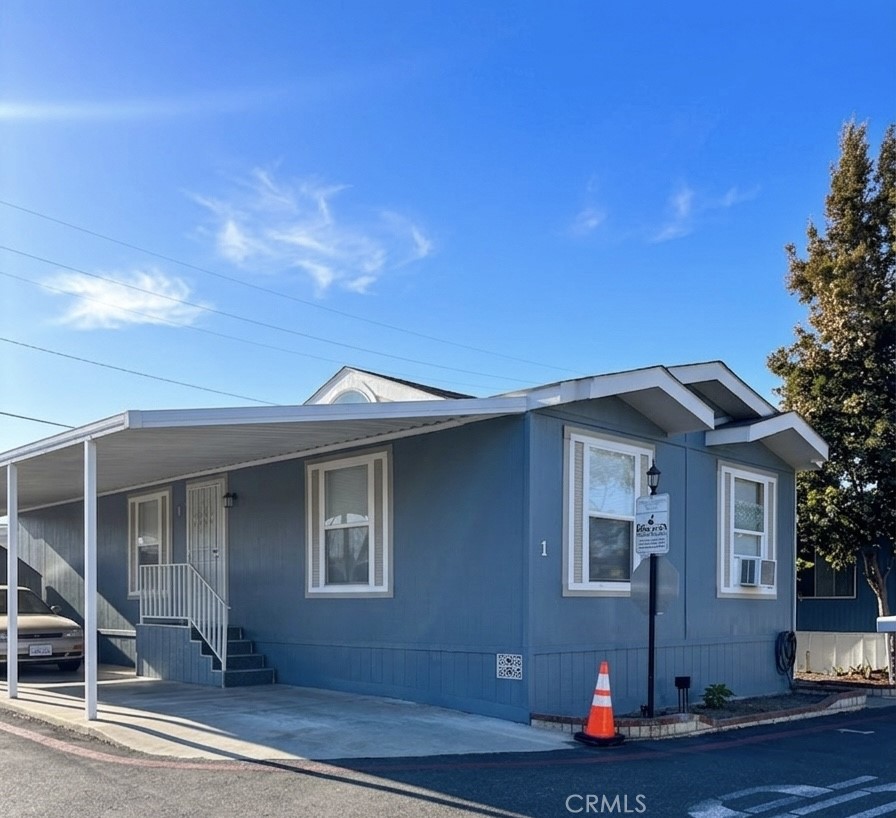 23701 S Western 1, Torrance, CA 90501 — photo 1