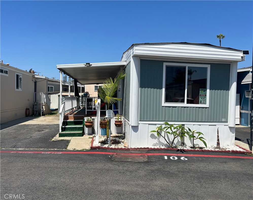 23701 S Western Avenue 106, Torrance, CA 90501 — photo 1