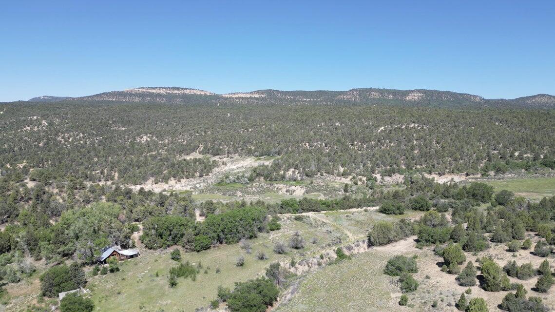 491.34 Acres Mineral Springs RD, Kanab, UT 84741 — photo 1