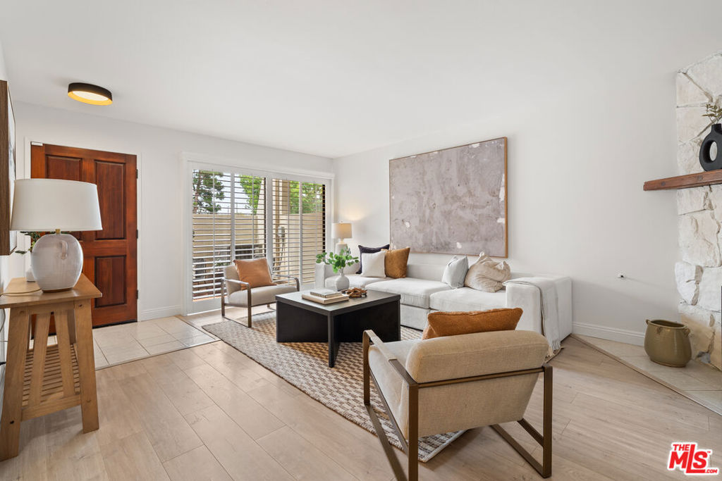 14468 Yukon Avenue, Hawthorne, CA 90250 — photo 1