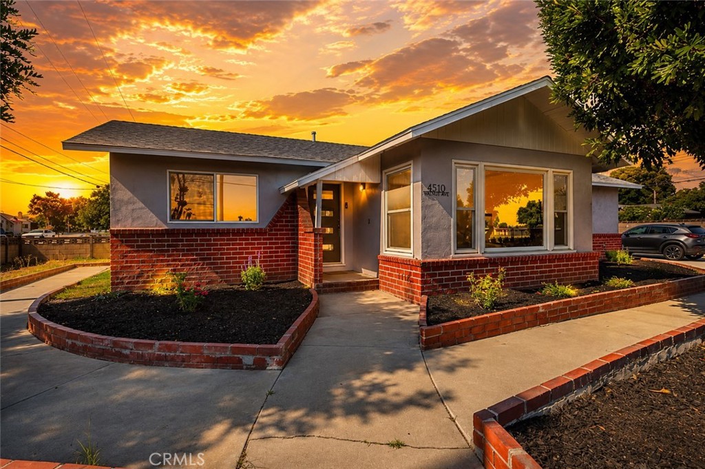 4510 Walnut, Chino, CA 91710 — photo 1