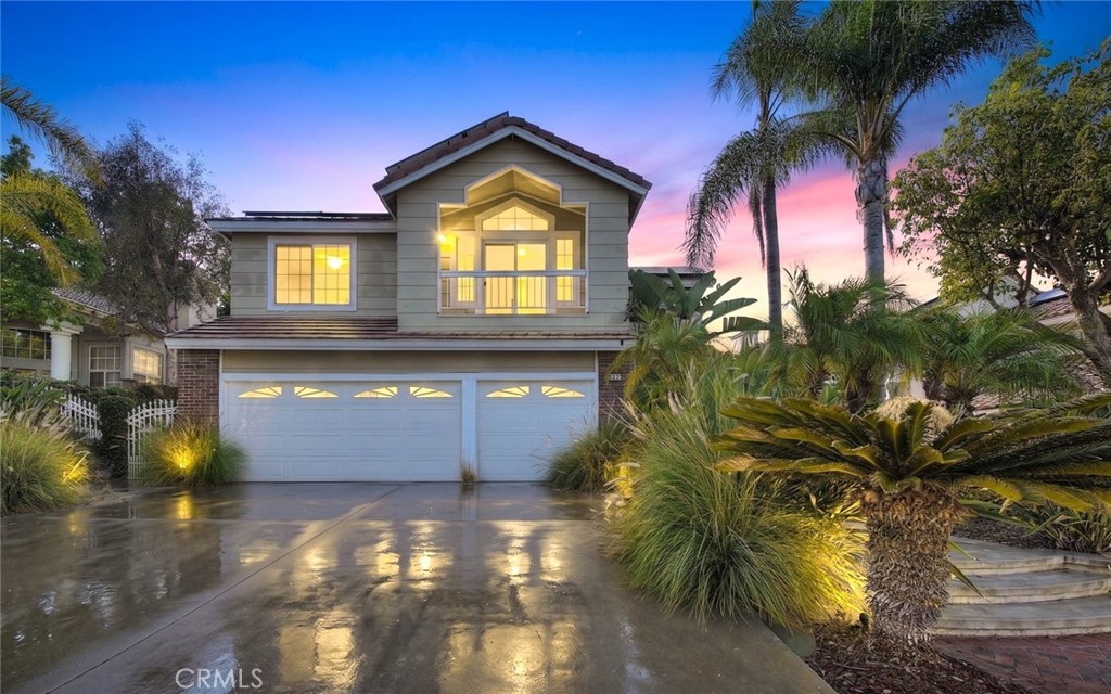 15028 Avenida De Las Flores, Chino Hills, CA 91709 — photo 1