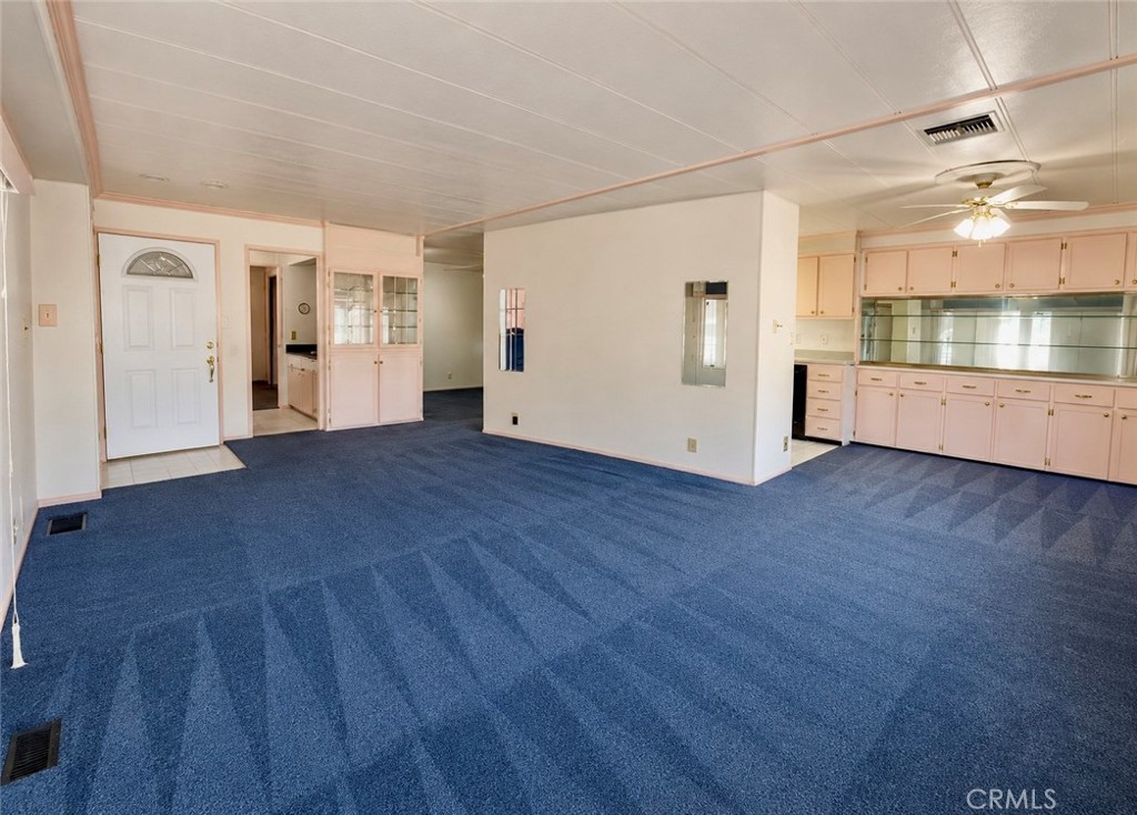 11050 Bryant 173, Yucaipa, CA 92399 — photo 1