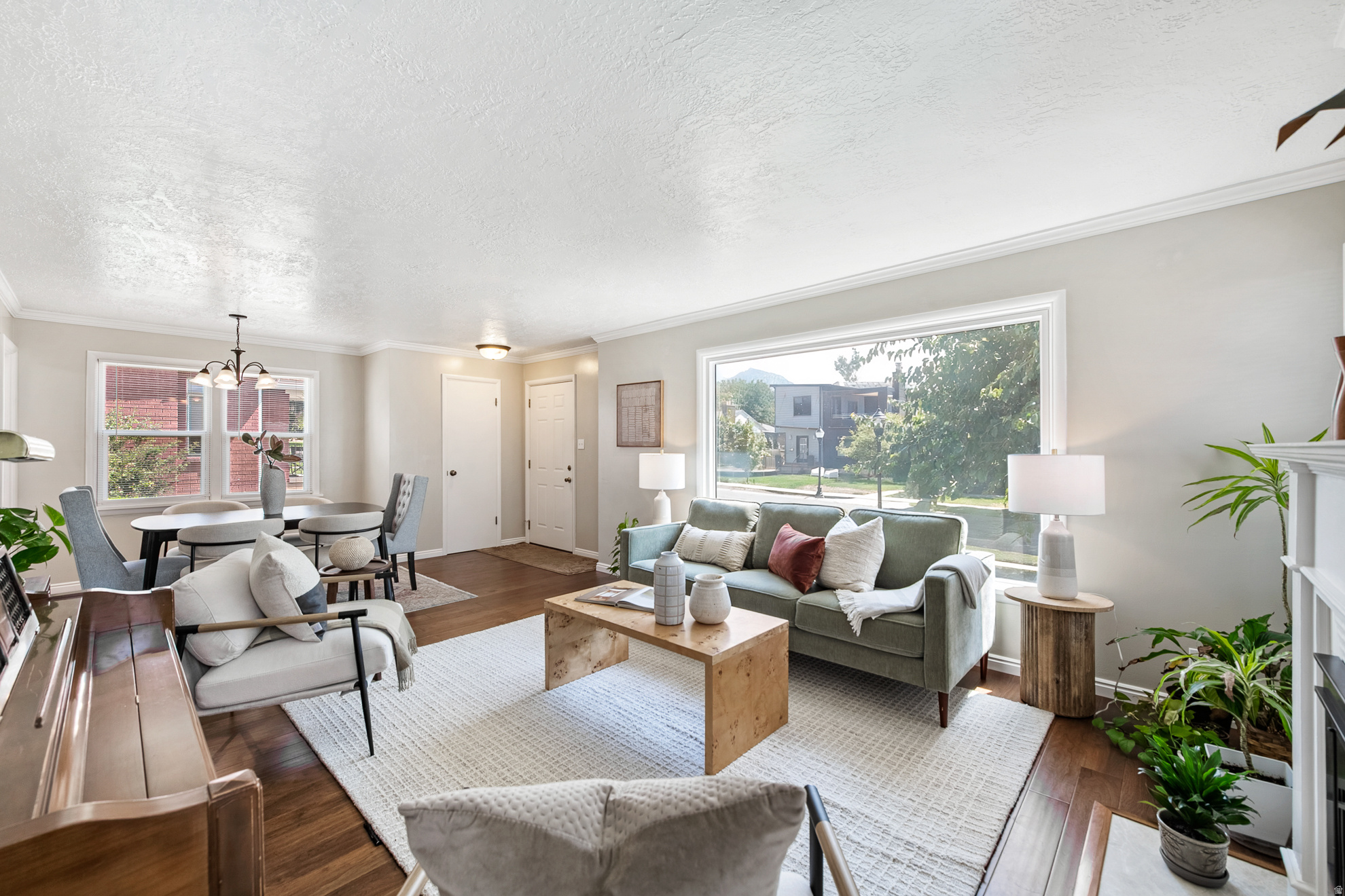 1953 E RAMONA AVE, Salt Lake City, UT 84108 — photo 1