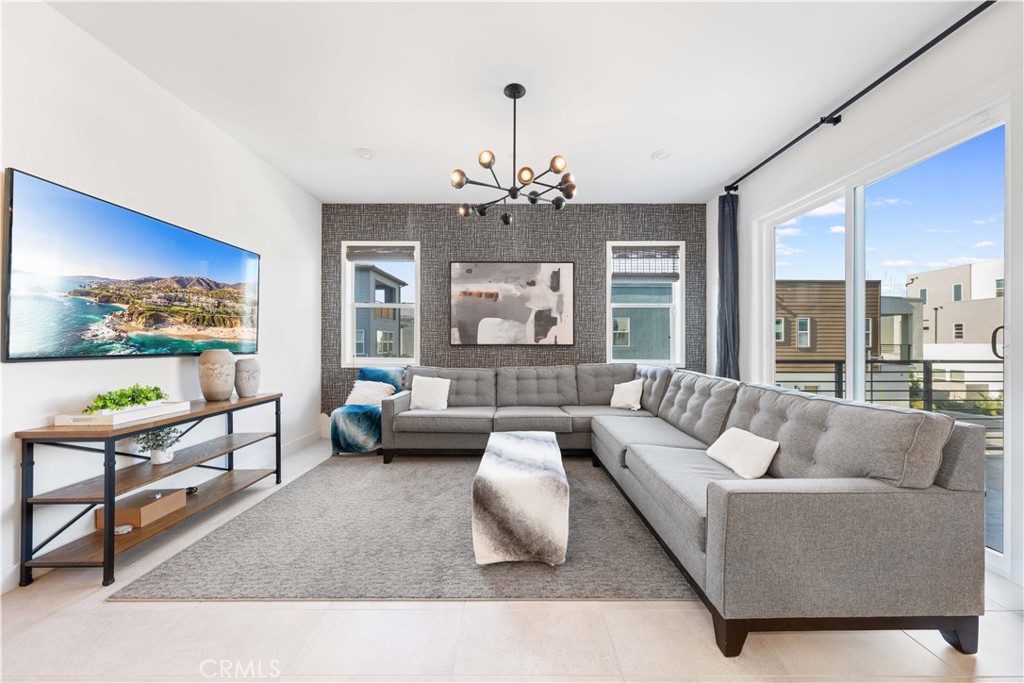 187 Biome, Irvine, CA 92618 — photo 1