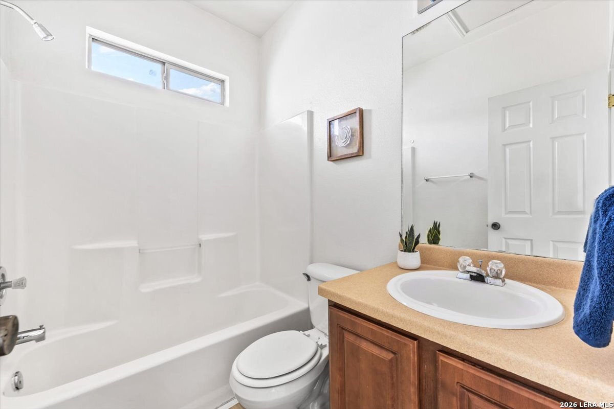 509 Dukeway, ,  78148 — photo 1
