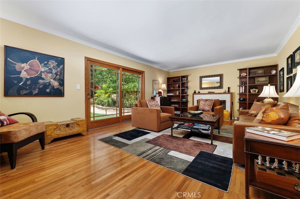 23349 Schoenborn Street, West Hills, CA 91304 — photo 1