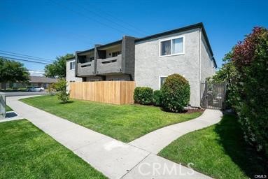 8100 Cerritos, Stanton, CA 90680 — photo 1