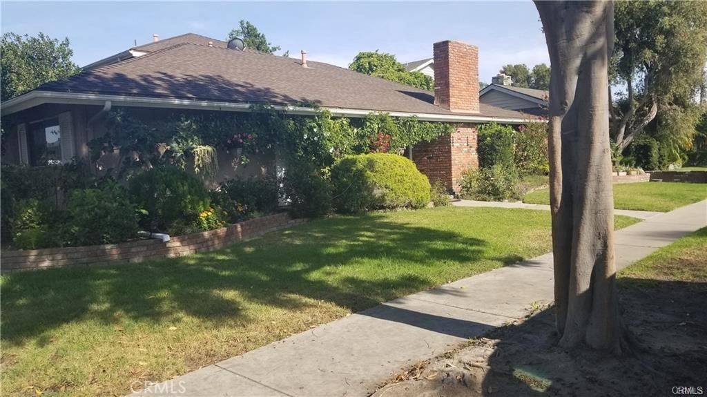 12230 Arrowhead, Stanton, CA 90680 — photo 1