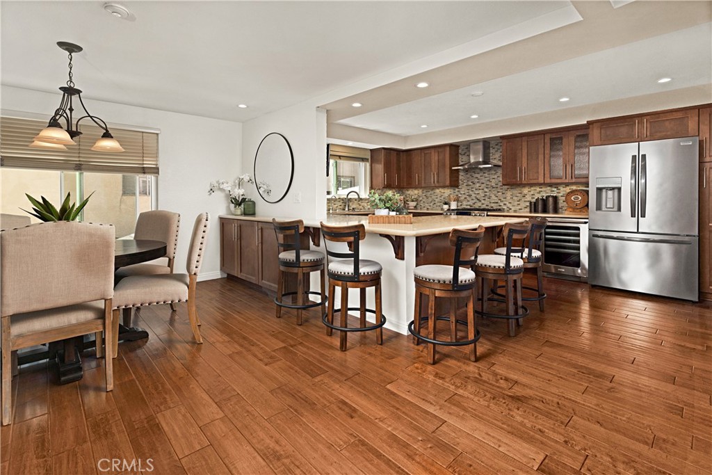 2517 Gates Avenue A, Redondo Beach, CA 90278 — photo 1