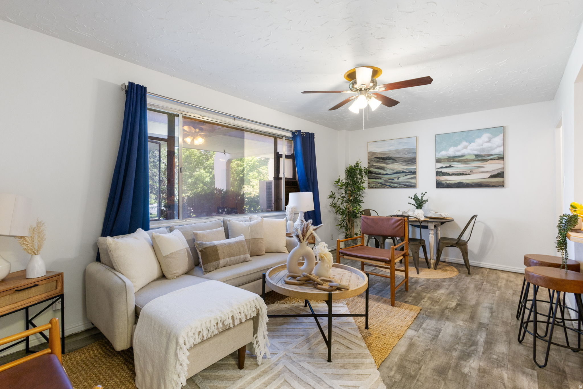 130 S 1300 E #310, Salt Lake City, UT 84102 — photo 1