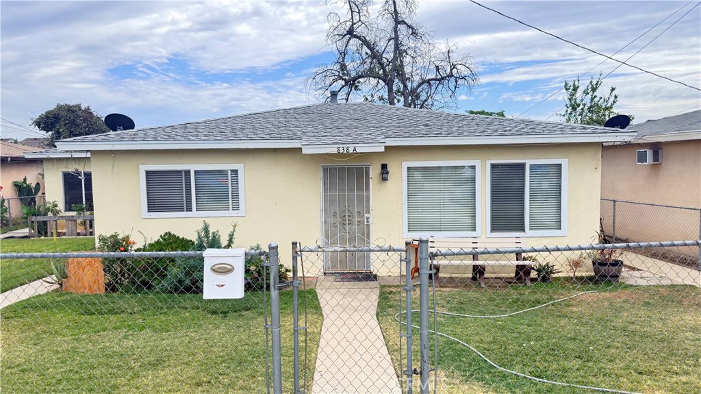 838 Sycamore Court, Upland, CA 91786 — photo 1