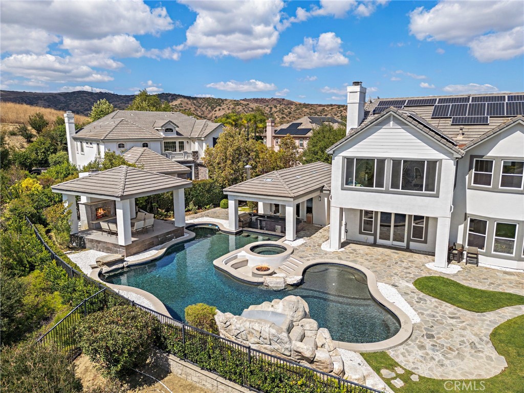 3111 Gardenia Lane, Yorba Linda, CA 92886 — photo 1