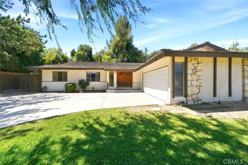 19913 E Rambling Road, Covina, CA 91724 — photo 1