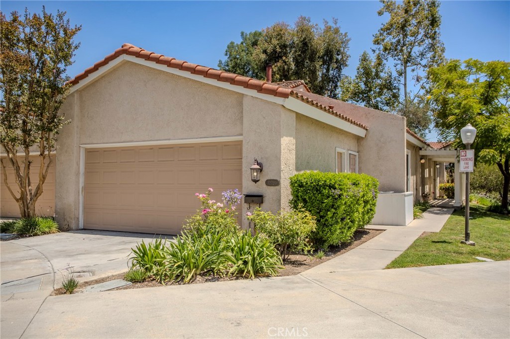 12720 Oxford, La Mirada, CA 90638 — photo 1