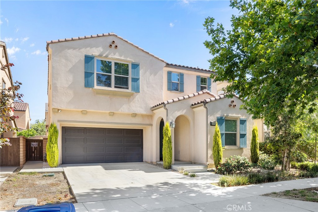 3191 E La Avenida, Ontario, CA 91761 — photo 1
