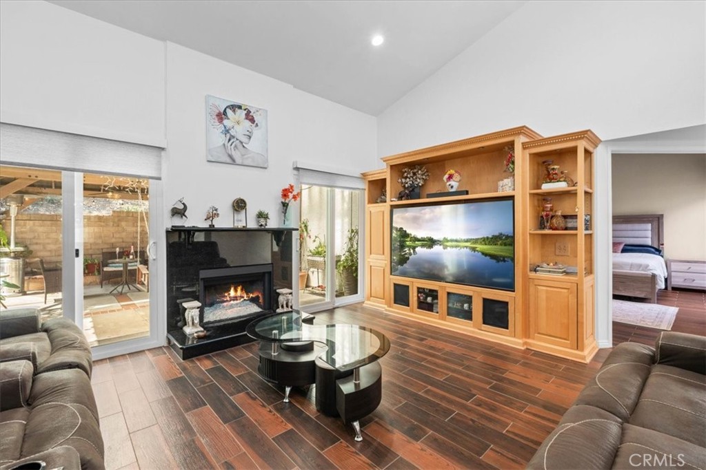 1171 Curie, Placentia, CA 92870 — photo 1