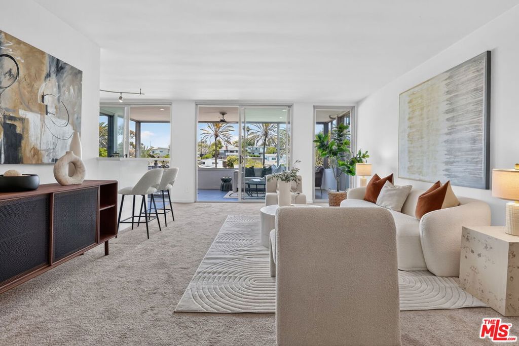 8701 Delgany Avenue 216, Playa Del Rey, CA 90293 — photo 1