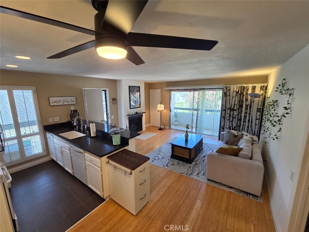 2867 S Fairview F, Santa Ana, CA 92704 — photo 1