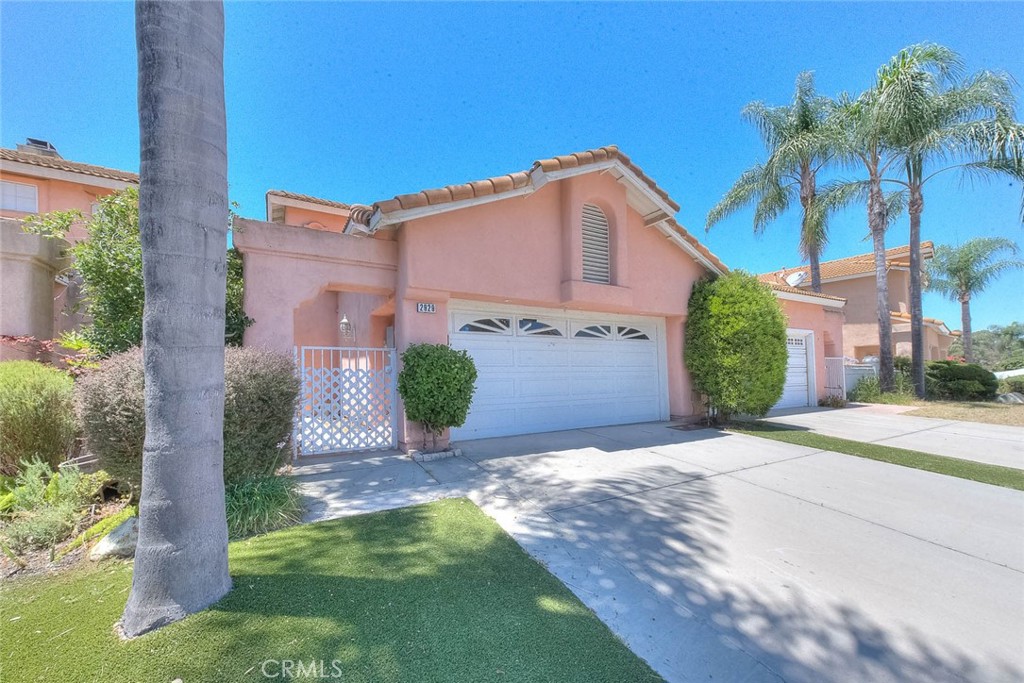 2929 Crape Myrtle, Chino Hills, CA 91709 — photo 1