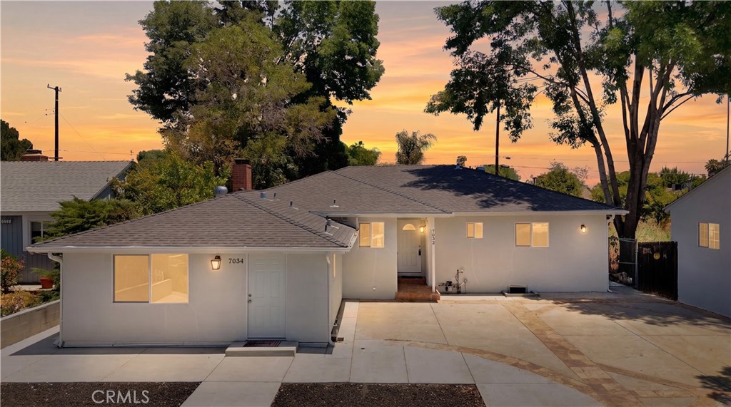7032 Penfield Ave, Winnetka, CA 91306 — photo 1
