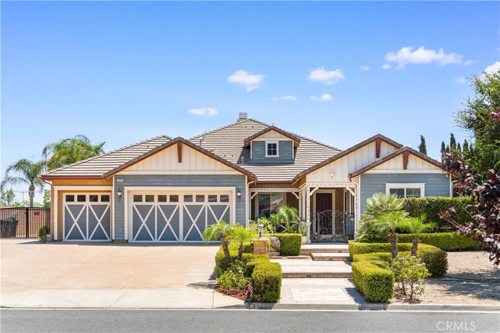 13515 Brittle Brush Court, Rancho Cucamonga, CA 91739 — photo 1