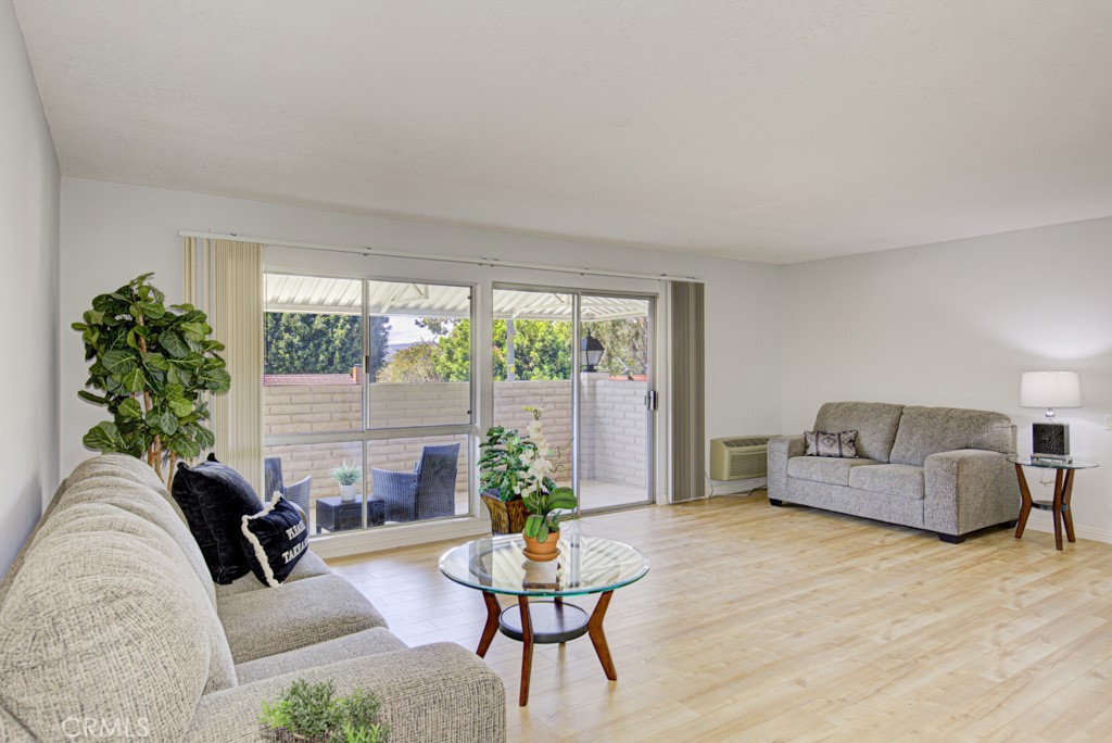 3280 San Amadeo A, Laguna Woods, CA 92637 — photo 1
