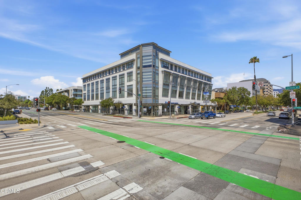 175 S Lake Avenue 314, Pasadena, CA 91101 — photo 1