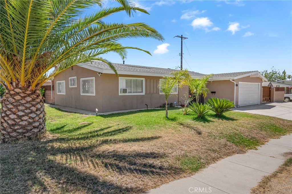 3559 Ferndale, San Bernardino, CA 92404 — photo 1