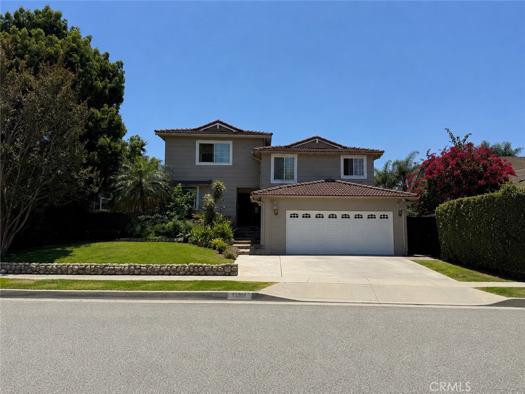 11014 Hibbing Street E, Cerritos, CA 90703 — photo 1