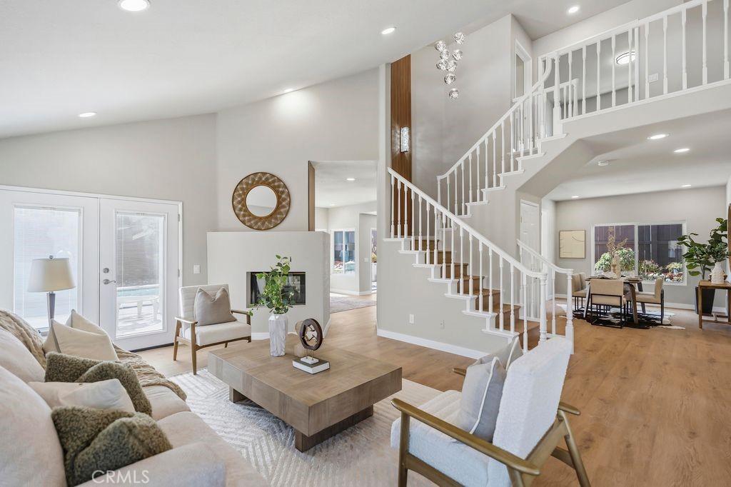 6235 Woodbridge Street, Chino Hills, CA 91709 — photo 1